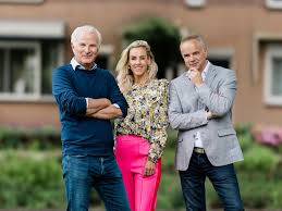 Dit programma vervangt Kopen Zonder Kijken op Koningsdag