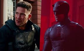 Charlie Cox Says Punisher Isn't In 'Daredevil: Born Again' Season 2, Attempts To Deny A 'Spider-Man: Brand New Day' Appearance