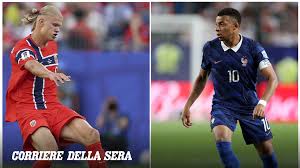Trend Google: mondiali fifa 2026 risultati