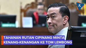 Kompas.com - News update