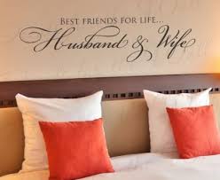 Amazon.com - Best Friends for Life Husband and Wife - Bedroom Love ... via Relatably.com