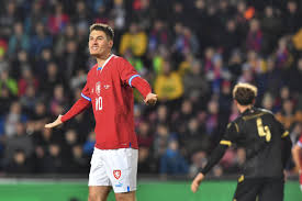 How to Watch Croatia vs Czechia: Live Stream FIFA World Cup Qualifiers, TV Channel