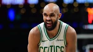 Celtics vs. Rockets Prediction, Odds and Best NBA Prop Bets for Wednesday, Feb. 4