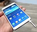 Apple i - Smart libre iOS (pantalla cmara Mp)