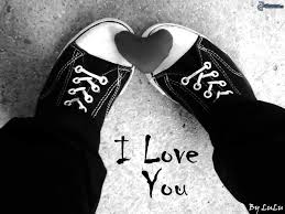Résultat de recherche d'images pour "I love you"