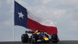f1 sprint qualifying