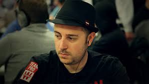 Life Outside Poker: Nicolas Levi - Poker Player to Businessman - nicolas-levi-poker-player-to-businessman-ld-audio-interview