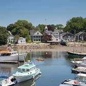 Kennebunkport