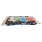 Travel vacuum pack bags uk