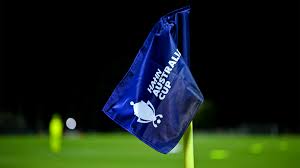 Australia Cup - News update