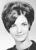 ROBERTA BLAIR DOLE RANDOLPH - Roberta Blair Dole, 60, of Randolph, died Friday, Feb. 25, 2011 in Berlin Health and Rehabilitation Center after a long ... - 2DOLER022811_045907