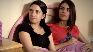 Résultat de recherche d'images pour "beni affet"