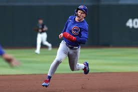 Cubs and Pete Crow-Armstrong Pause Contract Extension Talks