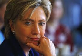 Image result for hillary clinton