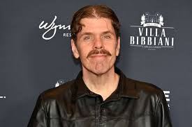 Perez Hilton Dispatch Audio Reveals Emergency Services Spent 4 Hours Responding to Apparent ‘Suicide Attempt’