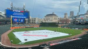 Detroit Free Press - News update