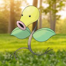 How to Catch the Ultimate Bellsprout: 100% perfect IV stats and a Shiny variant in Pokémon Go