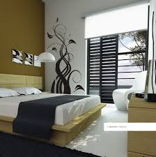 Resultado de imagem para decoração de ambientes
