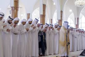 الخليج - News update