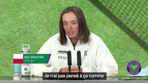 L'Équipe - News update