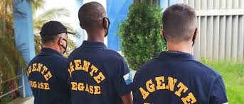 Degrau Cultural - News update
