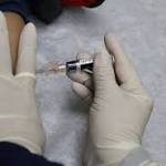  Flu season getting worse: 30 children dead as government shutdown affects CDC