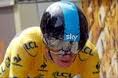 Image result for tour de france 2015 days ago