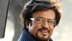 Rajinikanth turns celebrities wish long