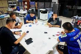 สยามรัฐ - News update