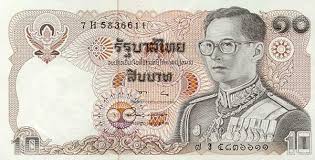 thailand currency కోసం చిత్ర ఫలితం