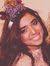 Shaday Day is now friends with Farah Kabir - 33939844