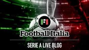 Serie A Liveblog: Can Inter secure a win against Cagliari?