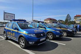 ANAF a găsit o „gaură” de aproape 2,5 milioane de euro la o firmă care exploata agregate minerale