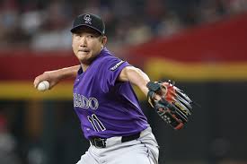 Colorado Rockies vs. Los Angeles Dodgers game discussion: Blake Snell vs. Tomoyuki Sugano