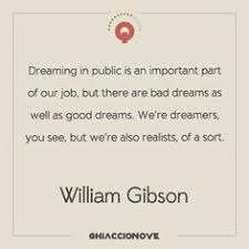 Quotes on Pinterest | Anne Rice, Stephen Kings and Writing via Relatably.com