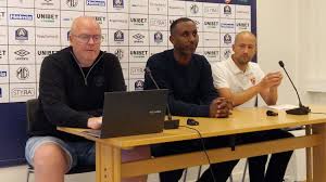 NWT - News update