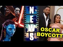 Image result for oscars 2016 boycott