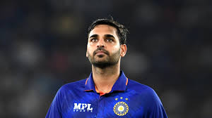 The Times of India - News update