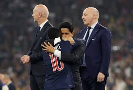 Get French Football News - News update