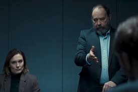 “La Guerre des prix” : un thriller social haletant sur les mécanismes de la grande distribution