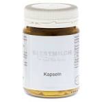 Biestmilch com kapseln