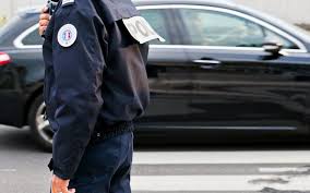 Lyon Capitale - News update