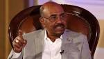 الرئيس السودانى يؤكد حرص الدولة