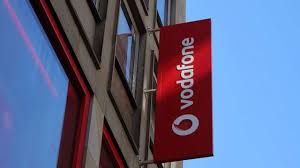 Vodafone ändert TV-Frequenzen: Was Kunden jetzt wissen müssen! - Imagen principal del artículo