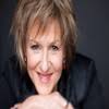 CRIM Employee Antonia Leney-Granger's profile photo