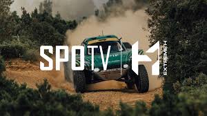 Sportcal - News update