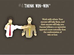 Think Win Win - Lessons - TES via Relatably.com