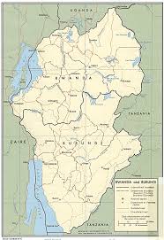 Image result for burundi