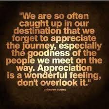 Image result for lloyd alexander quotes "the journey is the treasure"