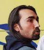 ... conscientious objector Mehmet Tarhan will take place on 4 August, ... - mt000001